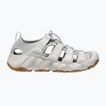 KEEN Hyperport H2 alloy/skyway Damen Sandalen