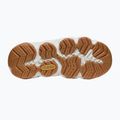 KEEN Hyperport H2 alloy/skyway Damen Sandalen 2