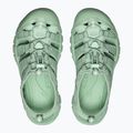 KEEN Newport H2 einfarbig/granitgrün Damen Sandalen 2