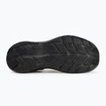 KEEN Seanik H2 Damen Sandalen schwarz/ magnet 4