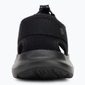 KEEN Seanik H2 Damen Sandalen schwarz/ magnet 6