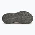 KEEN Seanik H2 Marine-Akademie / Gold Flamme Herren Sandalen 4