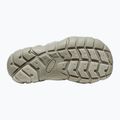 KEEN Seacamp II CNX Kindersandalen aqua/giggle pink 6