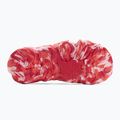 KEEN Hyperport H2 Himbeere/Pool blau Kindersandalen 4