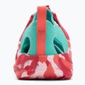 KEEN Hyperport H2 Himbeere/Pool blau Kindersandalen 6