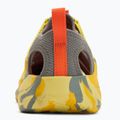 KEEN Hyperport H2 Kindersandalen Nachtkerze/Stahlgrau 6