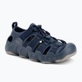 KEEN Hyperport H2 Herren Sandalen Vintage Indigo/Naval Academy