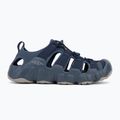 KEEN Hyperport H2 Herren Sandalen Vintage Indigo/Naval Academy 2