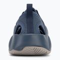KEEN Hyperport H2 Herren Sandalen Vintage Indigo/Naval Academy 6