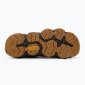 KEEN Hyperport H2 brindle/schwarz Herren Sandalen 4