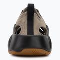 KEEN Hyperport H2 brindle/schwarz Herren Sandalen 6