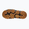 KEEN Hyperport H2 brindle/schwarz Herren Sandalen 2