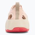 KEEN Hyperport H2 Damen Sandalen Cameo Rose/Dubarry 6