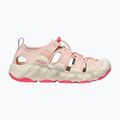 KEEN Hyperport H2 Damen Sandalen Cameo Rose/Dubarry 2