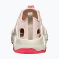 KEEN Hyperport H2 Damen Sandalen Cameo Rose/Dubarry 4