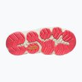 KEEN Hyperport H2 Damen Sandalen Cameo Rose/Dubarry 6