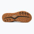Herren-Wanderschuhe KEEN Hightrail Waterproof Steel grey/forest night 4