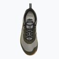 Herren-Wanderschuhe KEEN Hightrail Waterproof Steel grey/forest night 5