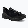 Damen-Schuhe KEEN Jasper Zionic black/black