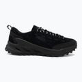 Damen-Schuhe KEEN Jasper Zionic black/black 2