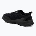 Damen-Schuhe KEEN Jasper Zionic black/black 3