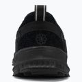 Damen-Schuhe KEEN Jasper Zionic black/black 6