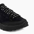 Damen-Schuhe KEEN Jasper Zionic black/black 7