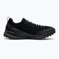 Damen-Schuhe KEEN Jasper Zionic black/black 2