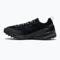 Damen-Schuhe KEEN Jasper Zionic black/black 3