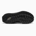 Damen-Schuhe KEEN Jasper Zionic black/black 4