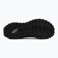 Herren-Trekkingstiefel KEEN Zionic Nxt Wp triple black 4