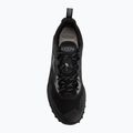 Herren-Trekkingstiefel KEEN Zionic Nxt Wp triple black 5