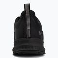 Herren-Trekkingstiefel KEEN Zionic Nxt Wp triple black 6