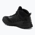 Herren-Trekkingstiefel KEEN Zionic Nxt Mid Wp triple black 3