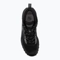 Herren-Trekkingstiefel KEEN Zionic Nxt Mid Wp triple black 5