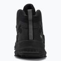 Herren-Trekkingstiefel KEEN Zionic Nxt Mid Wp triple black 6