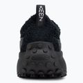 Herren-Trekkingschuhe Keen KS Mino black/black 6