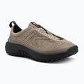 Herrenschuhe KEEN KS Mino brindle/birch