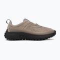 Herrenschuhe KEEN KS Mino brindle/birch 2