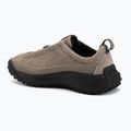 Herrenschuhe KEEN KS Mino brindle/birch 3