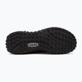 Herrenschuhe KEEN KS Mino brindle/birch 4