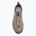 Herrenschuhe KEEN KS Mino brindle/birch 5