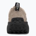 Herrenschuhe KEEN KS Mino brindle/birch 6