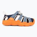 Kindersandalen KEEN Hyperport H2 tenehoozuki 2