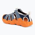 Kindersandalen KEEN Hyperport H2 tenehoozuki 3