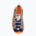 Kindersandalen KEEN Hyperport H2 tenehoozuki 5