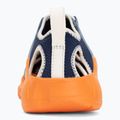 Kindersandalen KEEN Hyperport H2 tenehoozuki 6