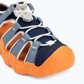 Kindersandalen KEEN Hyperport H2 tenehoozuki 7