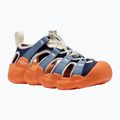 Kindersandalen KEEN Hyperport H2 tenehoozuki