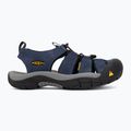 Herrensandalen KEEN Newport naval academy 2